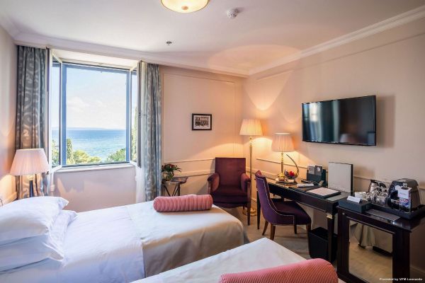 Park Hotel (Spalato)